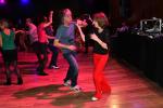 2026 03 01 Station Danse 334